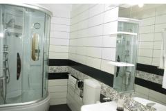 Apartmani Ivan &amp; Matej Apartman 3 – Apartman 5 foto 2