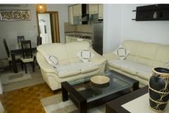 Apartmani Ivan &amp; Matej Apartman 3 – Apartman 5 foto 4