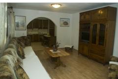 Apartmani Ivan &amp; Matej Apartman 4 – Apartman 6 foto 1