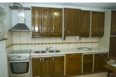 Apartmani Ivan &amp; Matej Apartman 4 – Apartman 6 foto 2