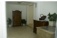 Apartmani Ivan &amp; Matej Apartman 4 – Apartman 6 foto 4