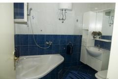 Apartmani Ivan &amp; Matej Apartman 4 – Apartman 6 foto 5