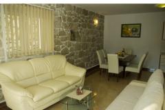 Apartmani Ivan &amp; Matej Apartman 1 – Apartman 4 foto 1