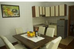 Apartmani Ivan &amp; Matej Apartman 1 – Apartman 4 foto 2