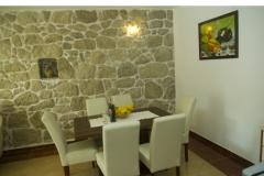 Apartmani Ivan &amp; Matej Apartman 1 – Apartman 4 foto 3