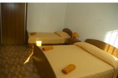 Apartmani Ivan &amp; Matej Apartman 1 – Apartman 4 foto 4