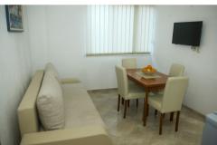 Apartmani Ivan &amp; Matej Apartman 2 – Apartman 3 foto 1