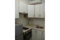 Apartmani Ivan &amp; Matej Apartman 2 – Apartman 3 foto 2