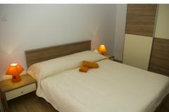 Apartmani Ivan &amp; Matej Apartman 2 – Apartman 3 foto 3