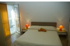 Apartmani Ivan &amp; Matej Apartman 2 – Apartman 3 foto 4