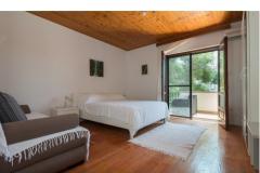 Apartmani Azzurro Apartman 1 – Apartman 4 foto 2