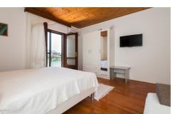 Apartmani Azzurro Apartman 1 – Apartman 4 foto 3