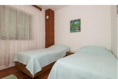 Apartmani Azzurro Apartman 1 – Apartman 4 foto 5