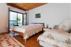 Apartmani Azzurro Apartman 2 – apartman 3 foto 3