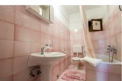 Apartmani Azzurro Apartman 2 – apartman 3 foto 5