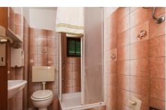 Apartmani Azzurro Apartman 3 – apartman 2 foto 4