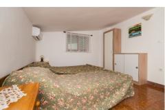 Apartmani Azzurro Apartman 3 – apartman 2 foto 5