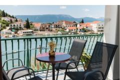 Apartmani Azzurro Apartman 4 – apartman1 foto 1