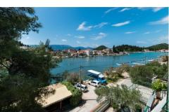Apartmani Azzurro Apartman 4 – apartman1 foto 2