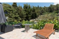 Apartmani Azzurro Apartman 4 – apartman1 foto 3