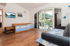 Apartmani Azzurro Apartman 4 – apartman1 foto 4