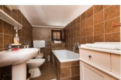 Apartmani Azzurro Apartman 4 – apartman1 foto 5