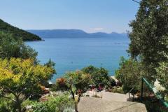 Apartmani Maja Apartman 1 foto 1