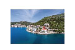 Apartmani Maja Apartman 1 foto 2