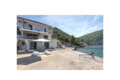 Apartmani Maja Apartman 1 foto 3