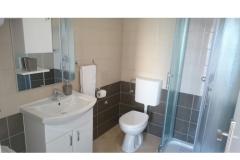 Apartmani Maja Apartman 1 foto 4