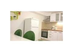 Apartmani Maja Apartman 1 foto 5