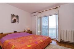 Apartmani Maja Apartman 2 foto 1