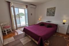 Apartmani Maja Apartman 2 foto 2