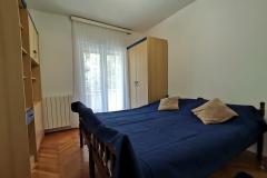 Apartmani Maja Apartman 2 foto 3