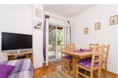 Apartmani Maja Apartman 2 foto 4