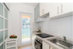 Apartmani Maja Apartman 2 foto 5