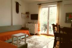Apartman Seaside Apartman 1 – Seaside 1 foto 1