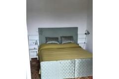 Apartman Seaside Apartman 1 – Seaside 1 foto 2