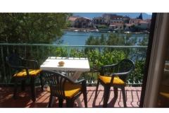 Apartman Seaside Apartman 1 – Seaside 1 foto 3