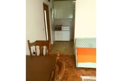 Apartman Seaside Apartman 1 – Seaside 1 foto 4