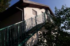 Apartman Seaside Apartman 2 – Seaside 2 foto 1