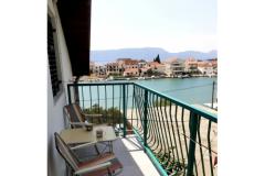 Apartman Seaside Apartman 2 – Seaside 2 foto 2
