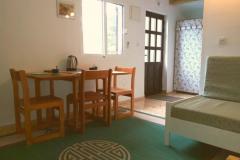 Apartman Seaside Apartman 2 – Seaside 2 foto 3