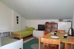 Apartman Seaside Apartman 2 – Seaside 2 foto 4