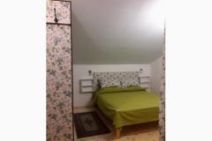 Apartman Seaside Apartman 2 – Seaside 2 foto 5