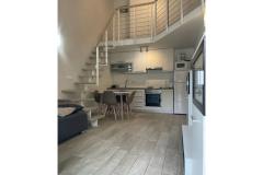 Apartman Aquarelle Apartman 1 – Aquarelle foto 1