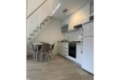 Apartman Aquarelle Apartman 1 – Aquarelle foto 3