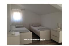 Apartman Aquarelle Apartman 1 – Aquarelle foto 5