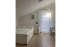 Apartman Aquarelle Apartman 2 – Stella foto 3