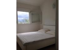 Apartman Aquarelle Apartman 2 – Stella foto 4